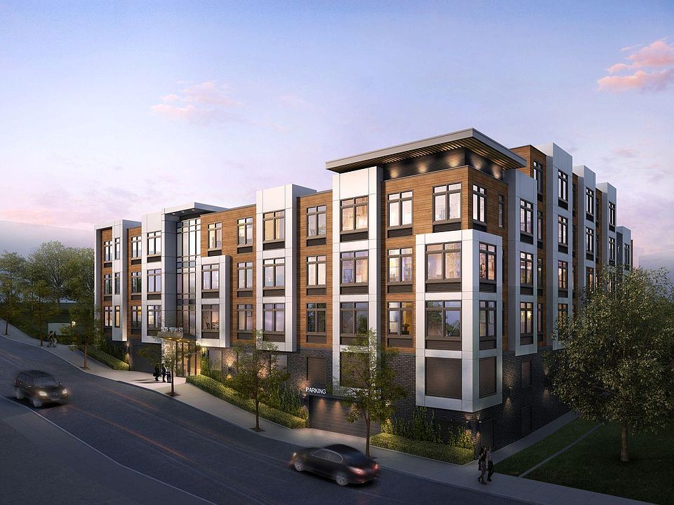 DOMA 1435 10th St Fort Lee NJ Zillow