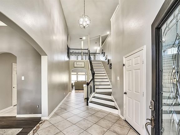 5th image of 14414 Carolina Hollow Ln