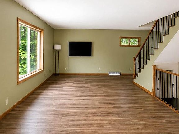 5th image of S7437 Forest LANE