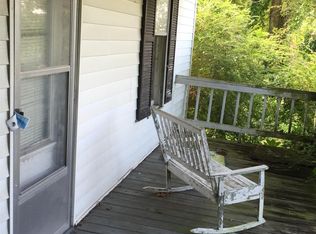 302 Andrews Ave, Hartsville, TN 37074