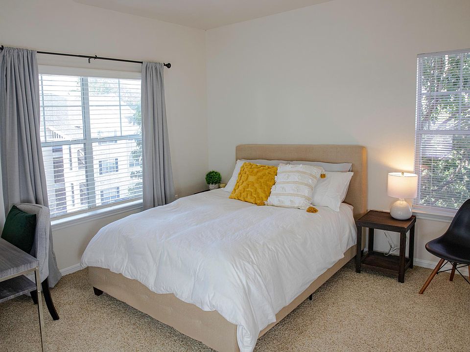 1st image of 702 Woodward St #932