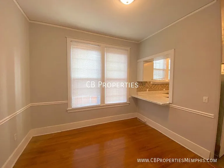 44 N Belvedere Blvd #42 — Photo 7