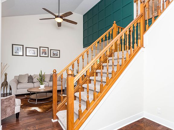 3rd image of 7817 Eyford Ct
