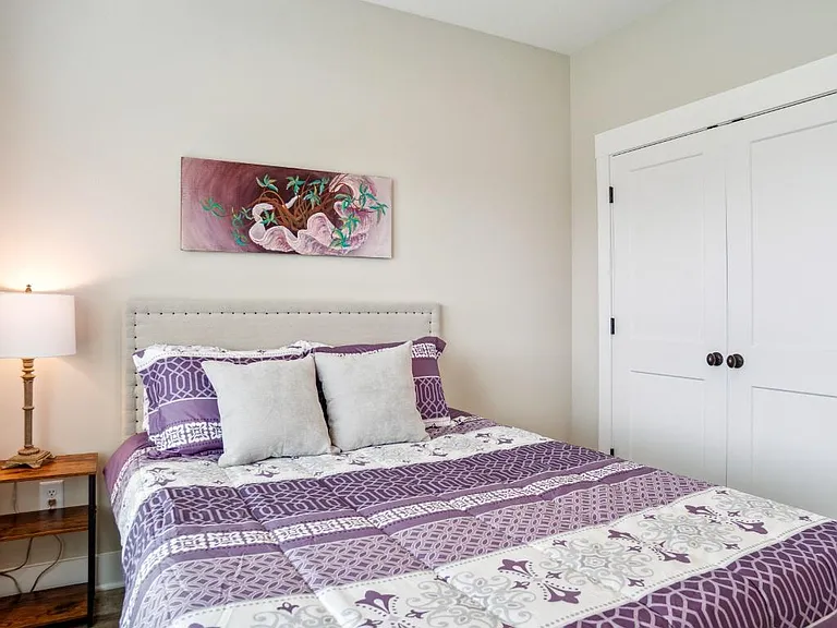 801 Coles Ferry Pike #1 — Photo 16