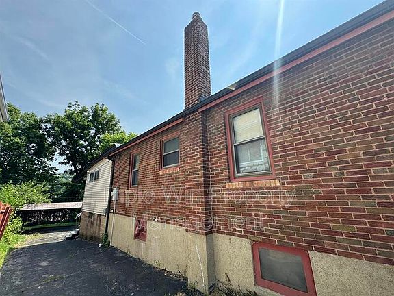 4th image of 6905 Woodrow Ave