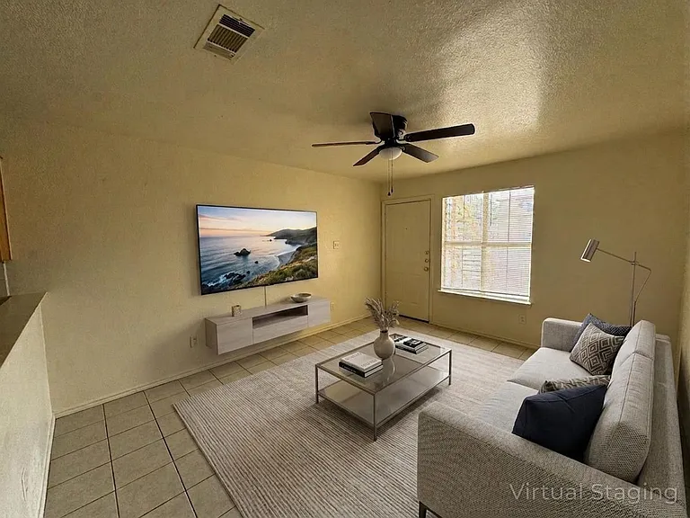 1300 Dugger Circle — Photo 4