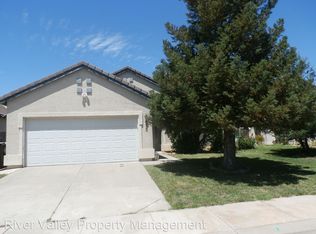 4322 Hedge Ave, Sacramento, CA