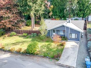 82 Hylebos Ave, Milton, WA