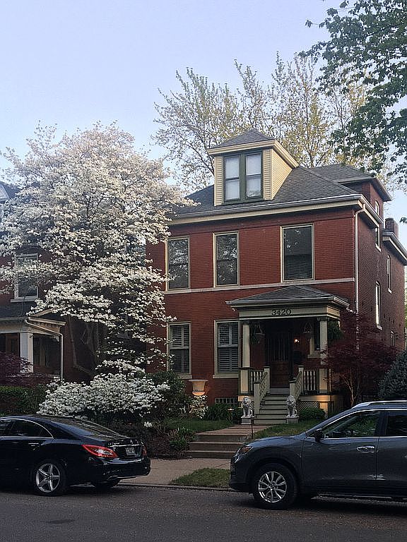 3420 Halliday Ave, Saint Louis, MO 63118 Zillow