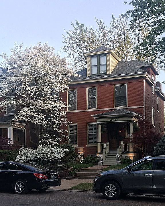 1st image of 3420 Halliday Ave