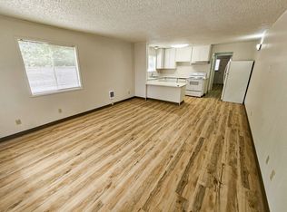 1720-1738 Broadway St NE #1720, Salem, OR 97301