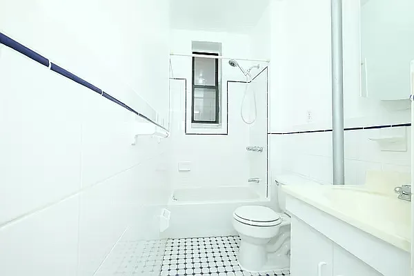 Rented by Compass | media 1