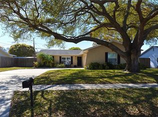 1845 Monica Dr, Clearwater, FL 33763