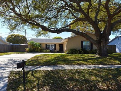 1845 Monica Dr, Clearwater, FL, 33763