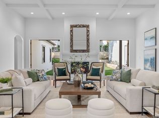 817 Garraty Rd, Terrell Hills, TX 78209