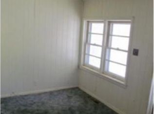 3045 S Holt Rd, Indianapolis, IN 46221