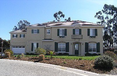 2nd image of 17454 Avenida Los Altos