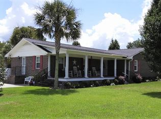 426 Bethel Dr, Conway, SC 29526