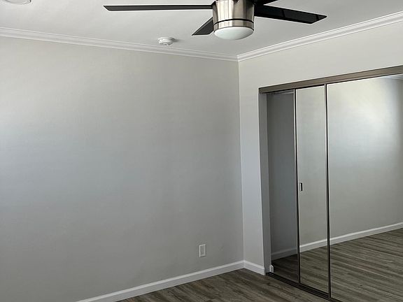 3rd image of 440 S Rexford Dr #307