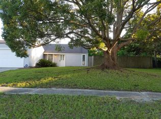 2504 Oakview Dr, Jacksonville, FL 32246