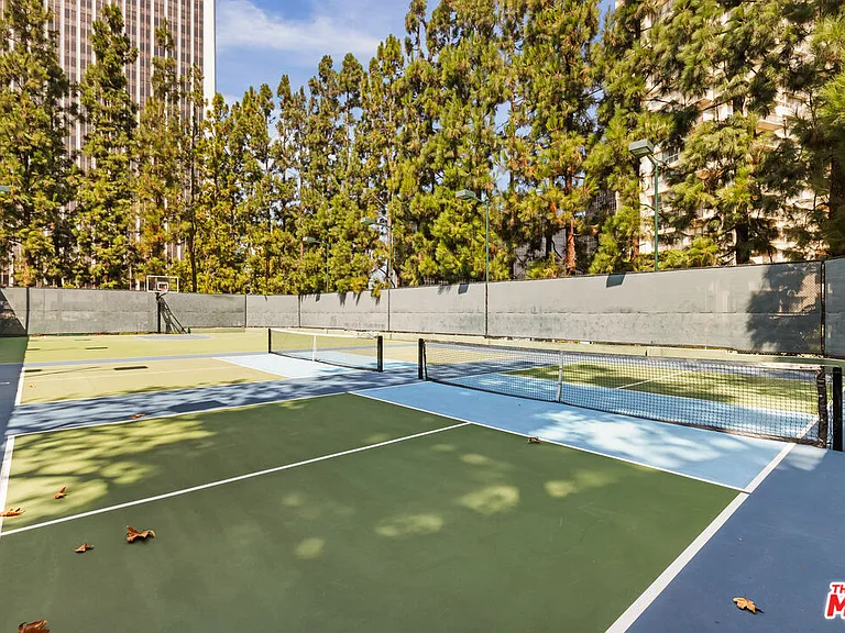 2112 Century Park Ln #301 — Photo 20
