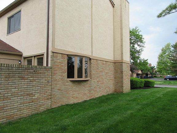 3rd image of 5270 Olgate Ln