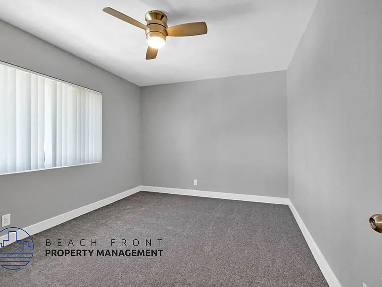 4117 W. 129th St. — Photo 5