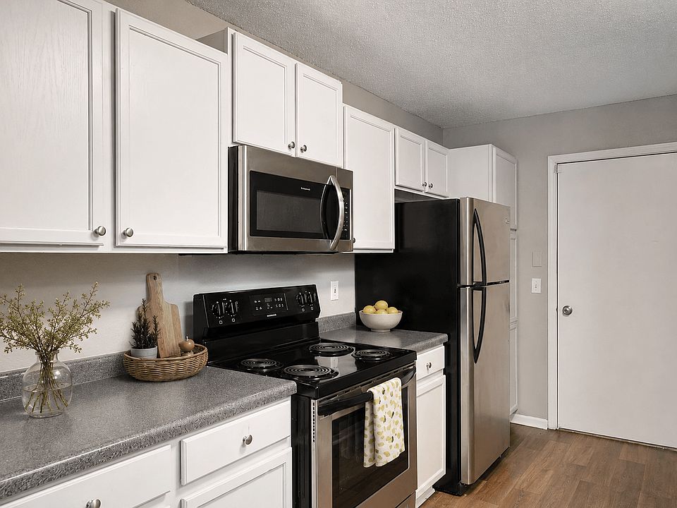 1st image of 1500 McAndrews Rd W #1700