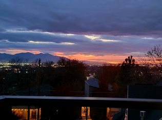 580 N Westcapitol St #B, Salt Lake City, UT 84103
