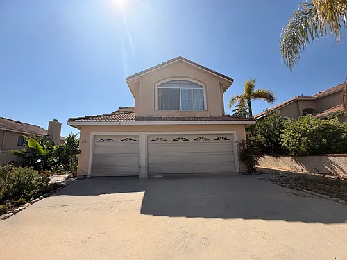 12142 Darkwood Rd Photo 1