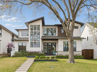 6435 Lake Circle Dr, Dallas, TX 75214