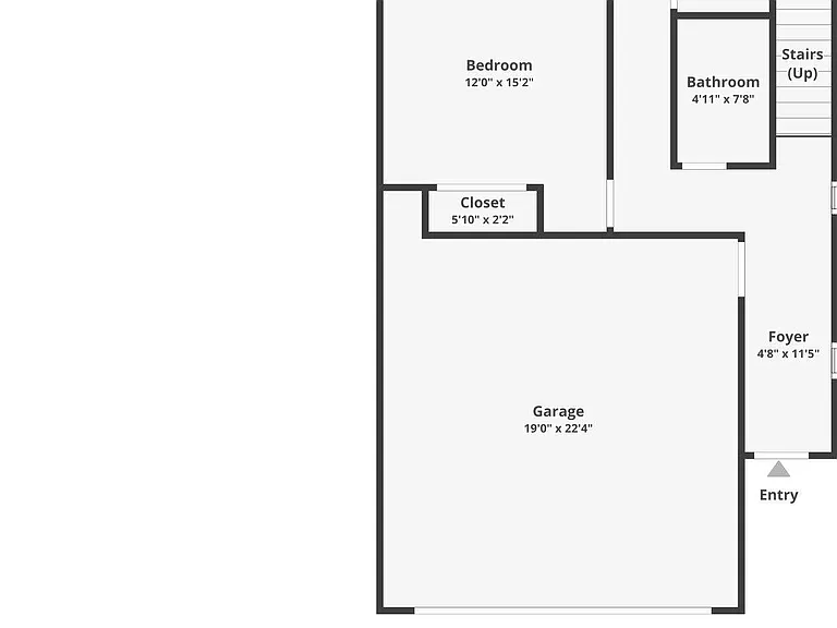 1867 Vida Pacifica St — Photo 18