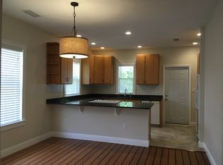37 Palmer St, Saint Augustine, FL 32084