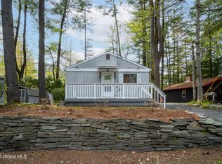 6 Fuller Dr, Corinth, NY 12822