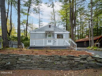 6 Fuller Drive, Corinth, NY, 12822
