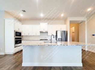 305 Cross Mountain Trl, Georgetown, TX 78628