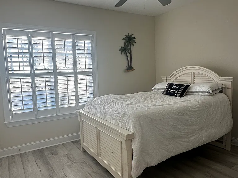 300 Gateway Dr #341 — Photo 14