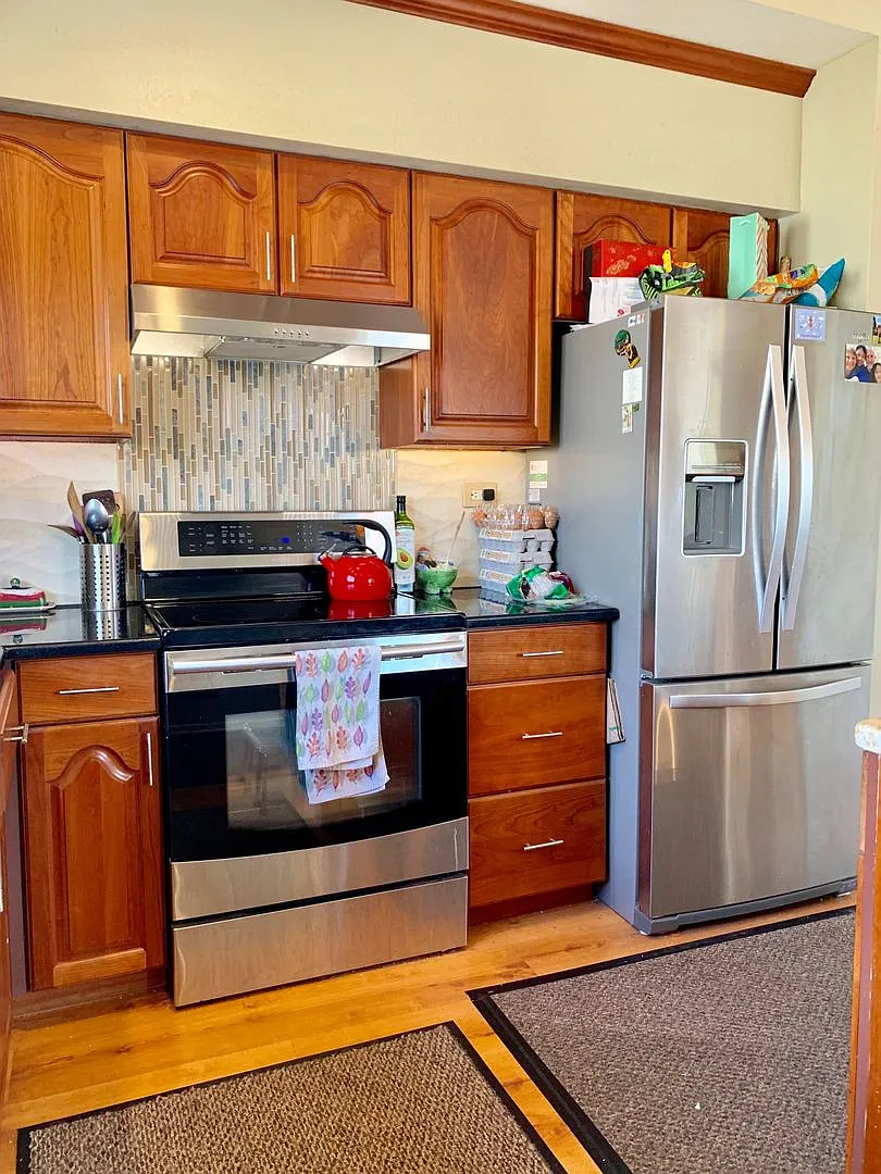 Building Photo - 3732 Staghorn Dr