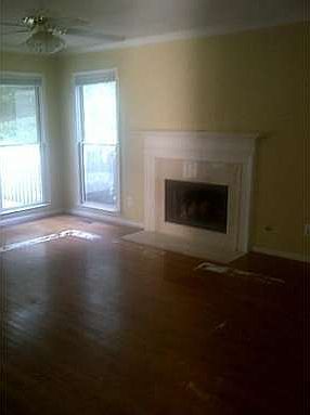 2nd image of 2001 Glenellen Dr NW