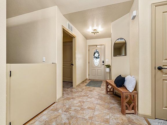 4th image of 3324 Lions Pride Ln