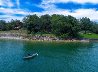 16821 S Ridge Ln, Austin, TX 78734