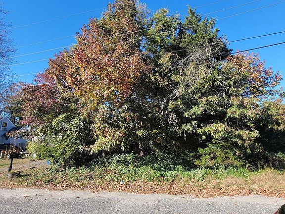 3rd image of 109 Polonia Way