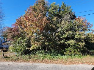 109 Polonia Way, Little Egg Harbor, NJ 08087