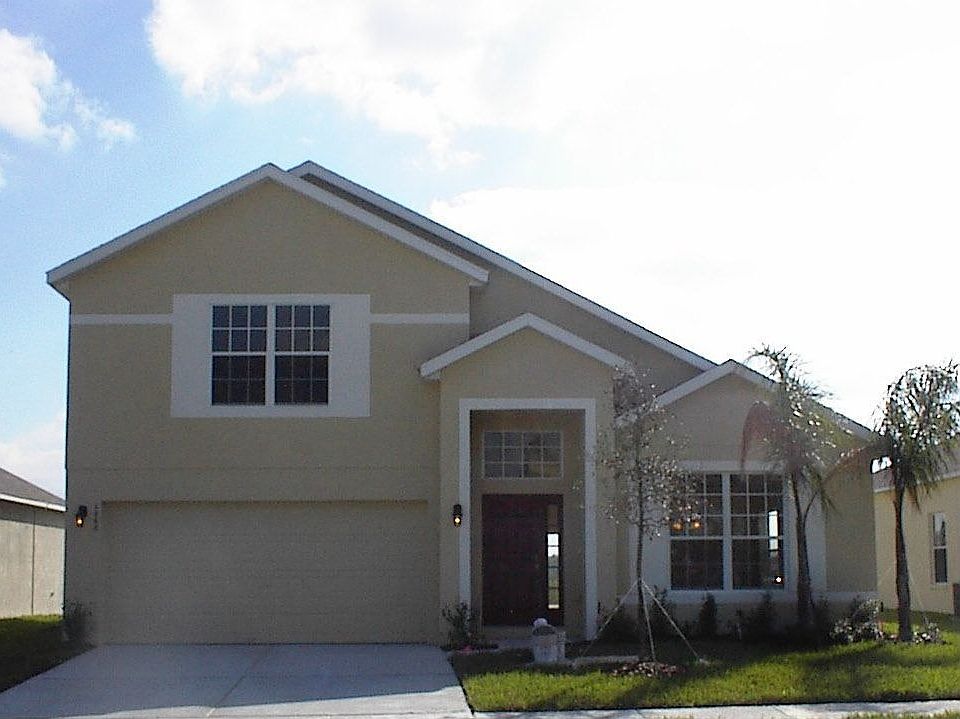 1st image of 1068 Hacienda Cir