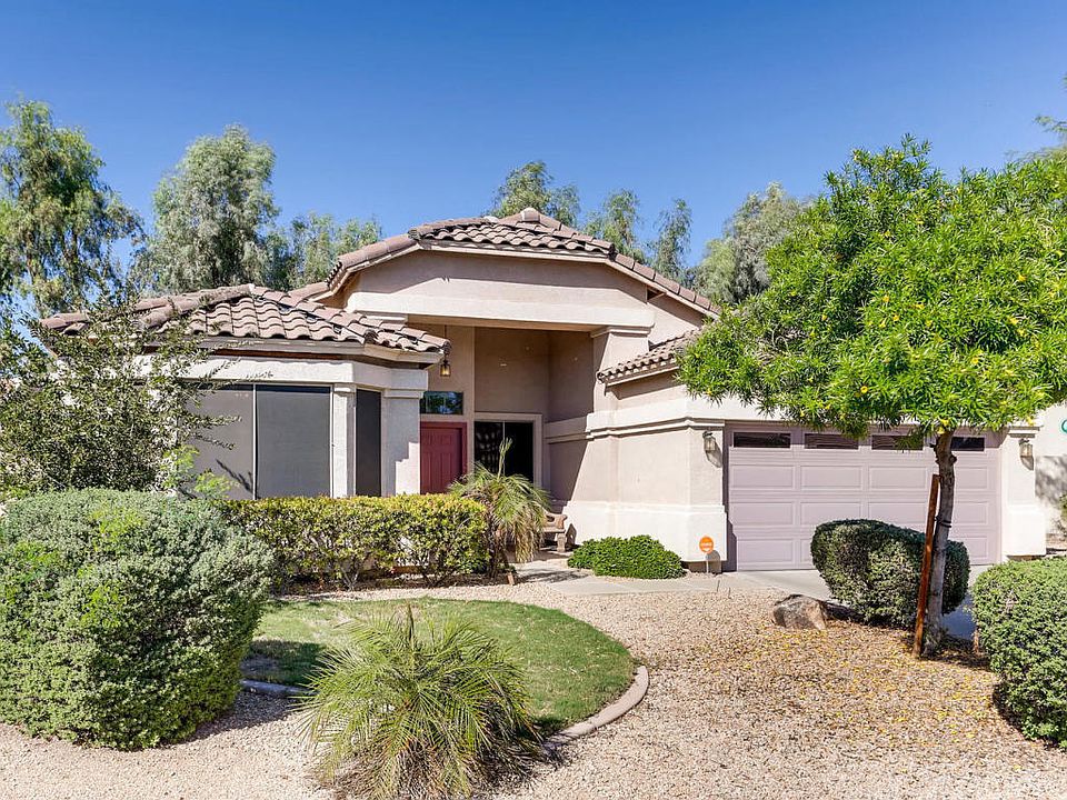 1st image of 6414 N 67th Dr