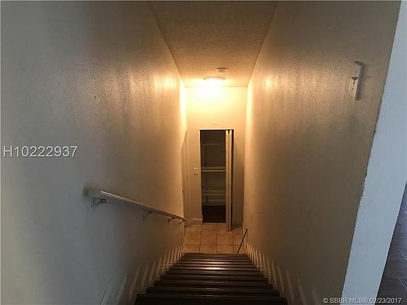 2nd image of 7680 Westwood Dr APT 827