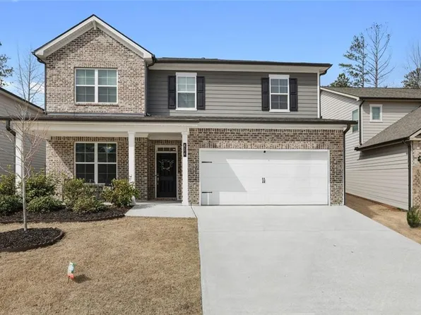 514 Cunninghame Ct, Peachtree City, GA 30269