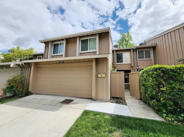 22814 Longdown Rd, Cupertino, CA 95014