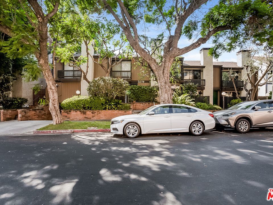 1st image of 2019 S Bentley Ave APT 2