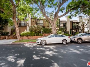 2019 S Bentley Ave APT 2, Los Angeles, CA 90025